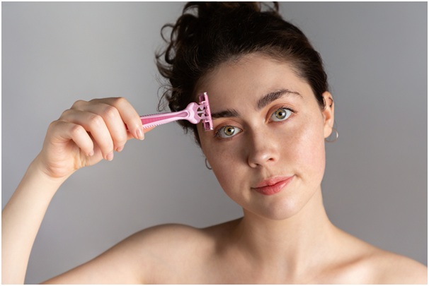 Top Trends Shaping the Future of Beauty Sector