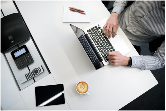 5 Tips to Make Your Online Business Stand Out