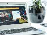 Top Tips About Video Marketing On Twitter