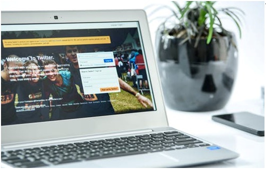 Top Tips About Video Marketing On Twitter