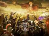 Guns of Glory mod APK