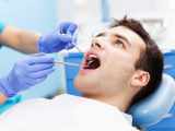 Dental Services In Farmington Hills