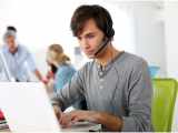 Will an online or an on-campus course work better for you?