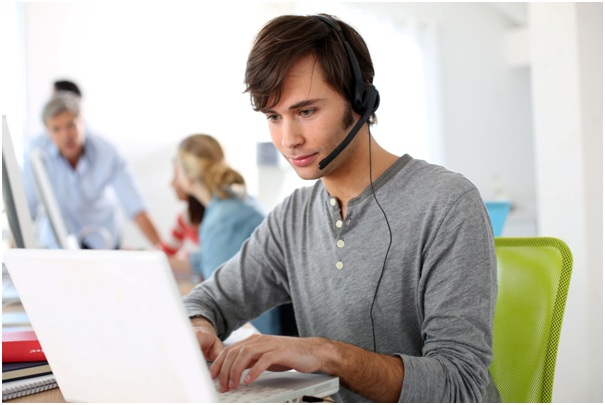 Will an online or an on-campus course work better for you?