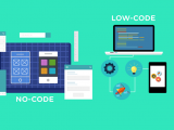 Low-Code Platform