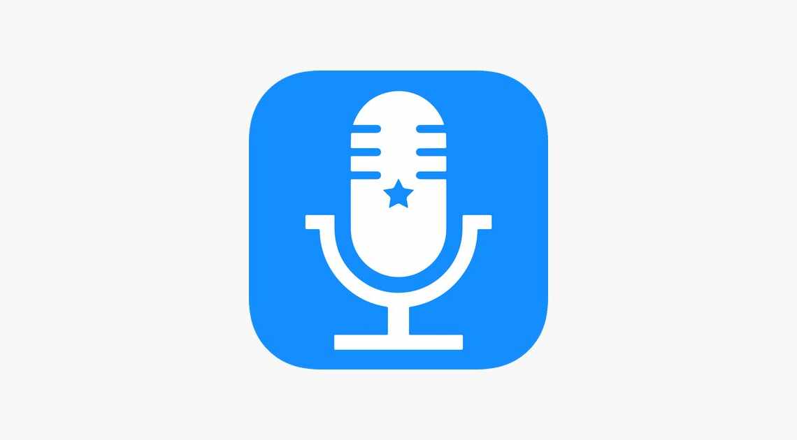Transform your identity with the six best Voice Changer Apps in 2021.