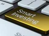 Smart Investment Tips
