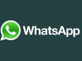 WhatsApp Features