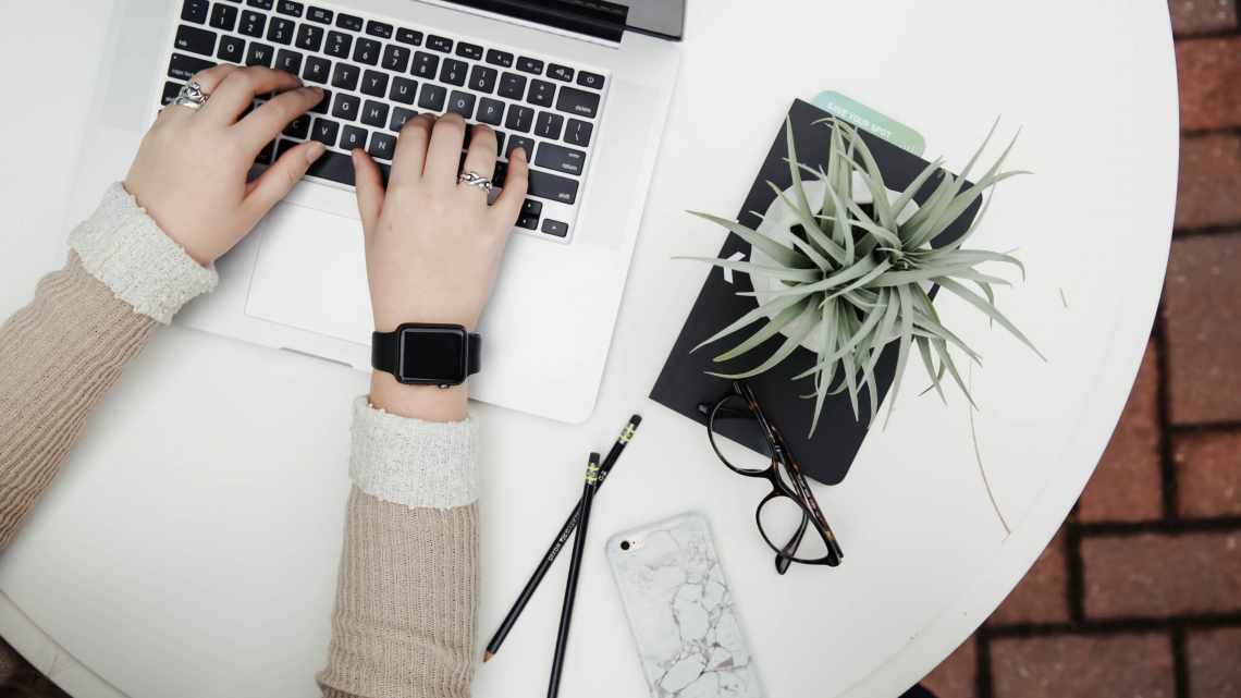 Five advantages of PDF in our daily lives