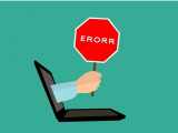 Recurring payment gateways reduce the risk of computation errors.