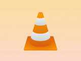 VLC Media Player