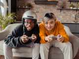 Android Games