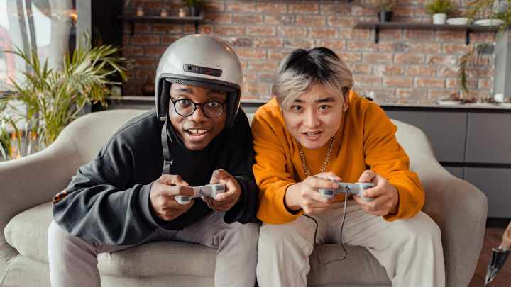 How To Play Android Games On PC