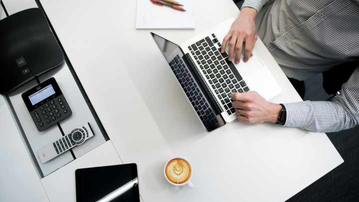 6 Important Factors That Determine Your HRA Exemption
