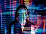 What Is The Future of Digital Marketing – Top 6 Predictions For The Next Decade