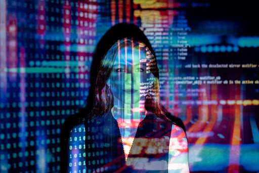 What Is The Future of Digital Marketing – Top 6 Predictions For The Next Decade