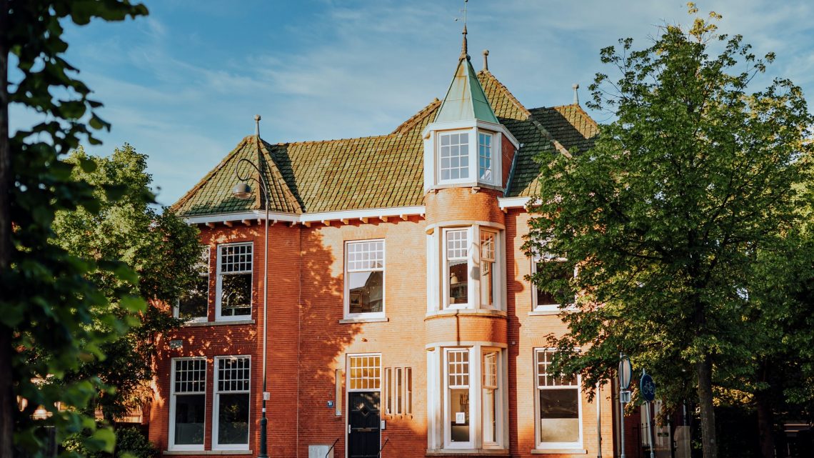 Things to Consider When Choosing a Place to Live