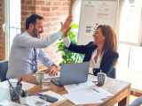 Engaging Managers
