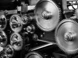 New to the Machine Industry? Here's What to Expect