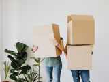 Renting Property
