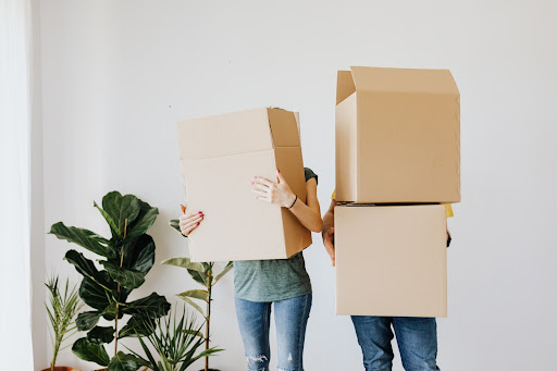 5 Things You Should Check Before Renting Property
