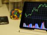 Automated trading