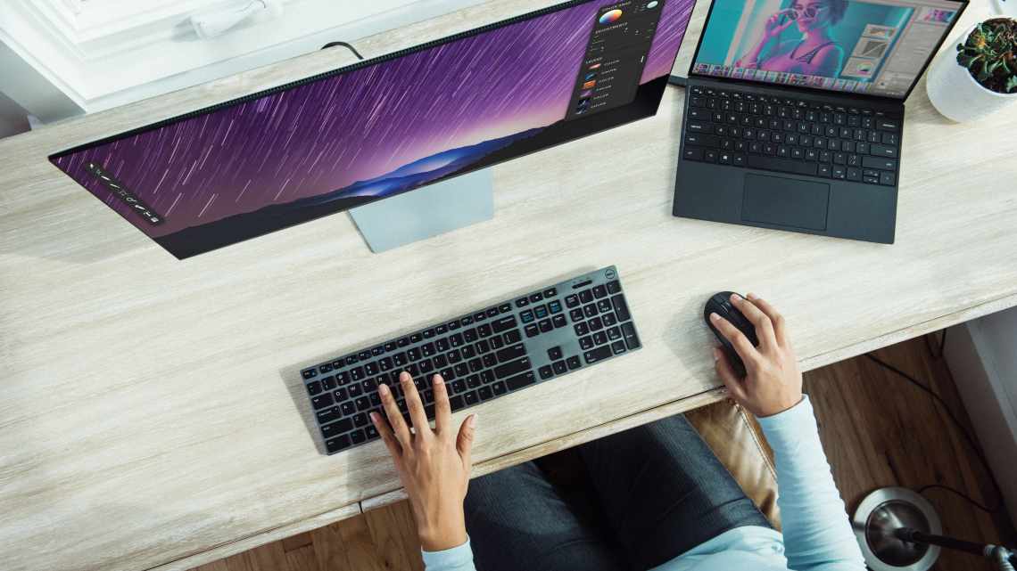 Trading with comfort: all you need to trade