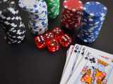 Casino Online