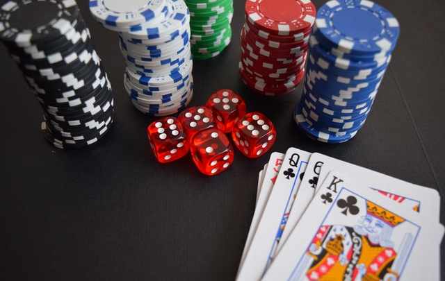 How to Find the Best Live Casino Online