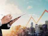 Grow Your Real Estate Business