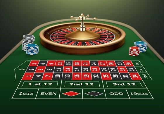 Top Facts about Live Casinos Online that Nobody tells you about!