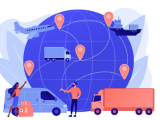 Tourism Business