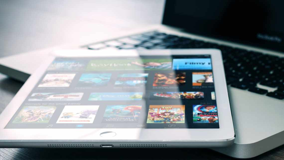 Top 4 Most Downloaded and Renowned Apps of 2022