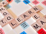 learn