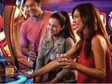online casino