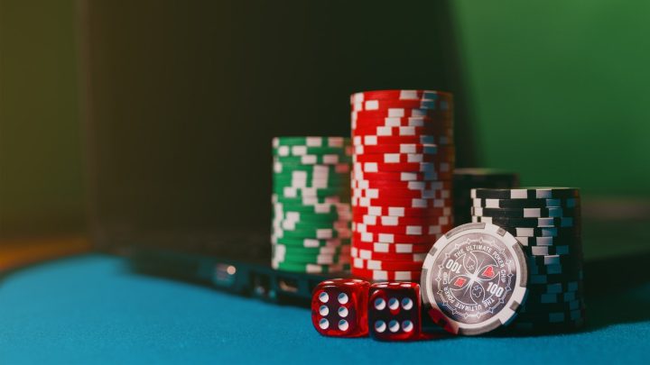How to make extra cash from free bets
