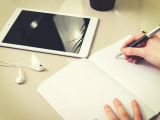 5 Assignment  Writing Ideas For University Students