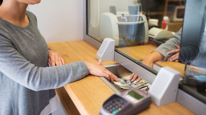 Top questions to ask before opening a Savings account