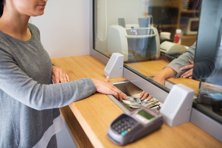 Top questions to ask before opening a Savings account