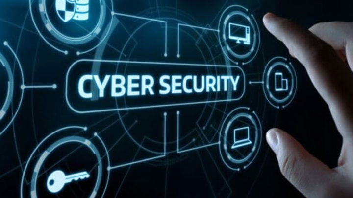 What Are Secure Web Gateways?