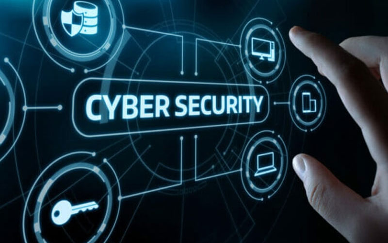 What Are Secure Web Gateways?