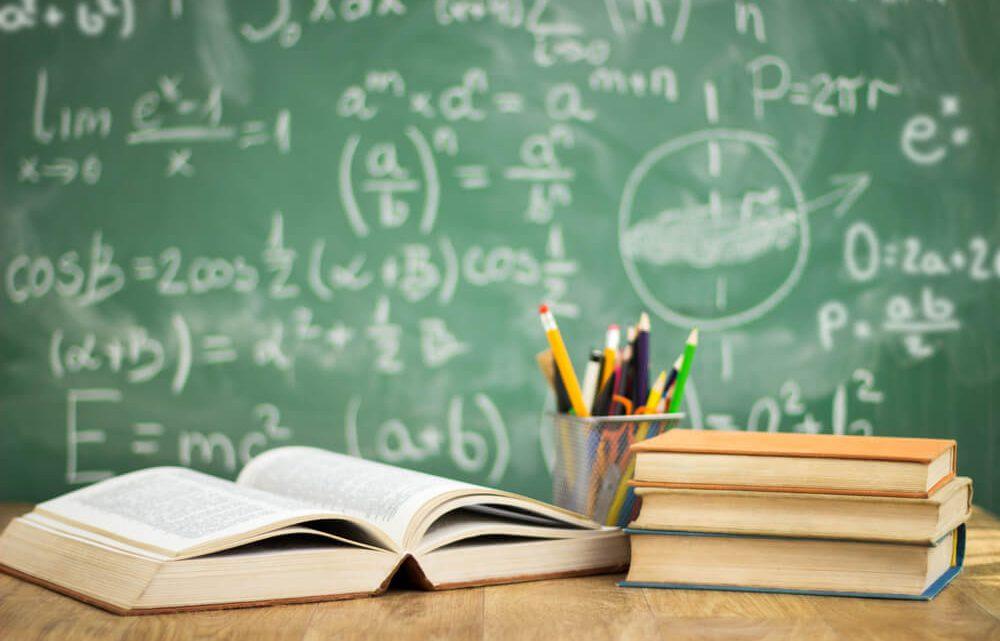 Educational Toys Market to Hit $132.62 Billion by (2021-2028) | Educational Toys Industry CAGR 9.83%