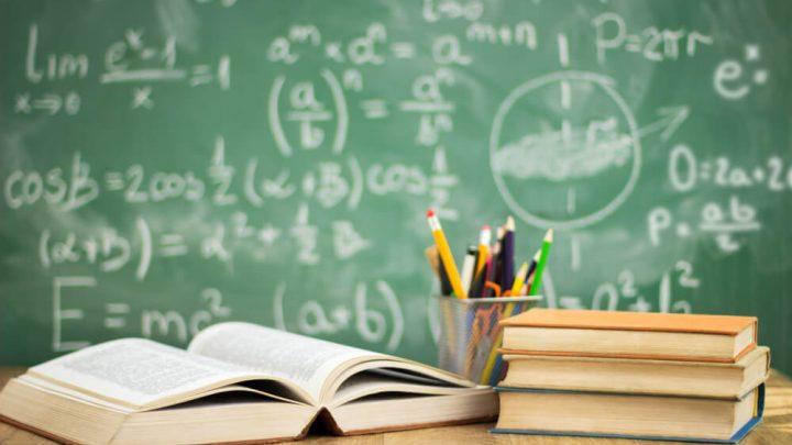 Educational Toys Market to Hit $132.62 Billion by (2021-2028) | Educational Toys Industry CAGR 9.83%