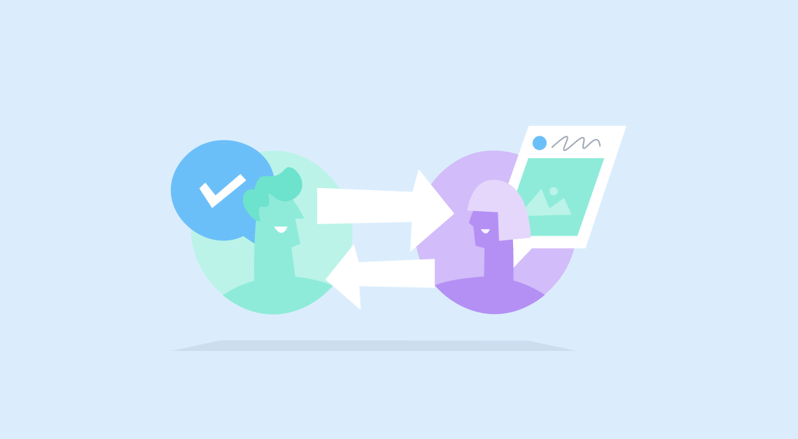 5 Steps to Build an Efficient Social Media Approval Process for Your Team