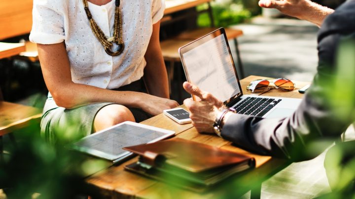 How to Get Clients in Your Coaching Business: A Guide for Beginners