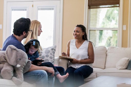 The importance of field placements for social work students