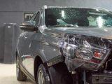 Auto PPF Shop