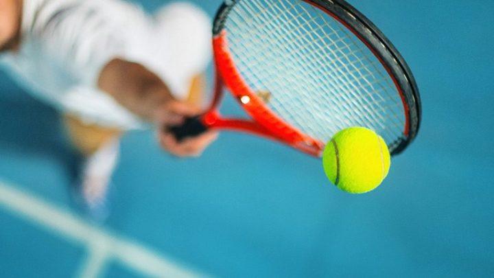 Tennis and Technology: A Game-Changing Partnership