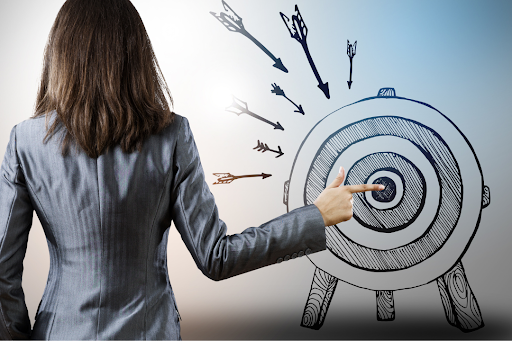 Practical strategies for developing English skills for Portuguese speakers