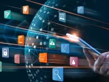 Safeguarding Your Data Why IT Asset Disposal Services Are Crucial in the Digital Age